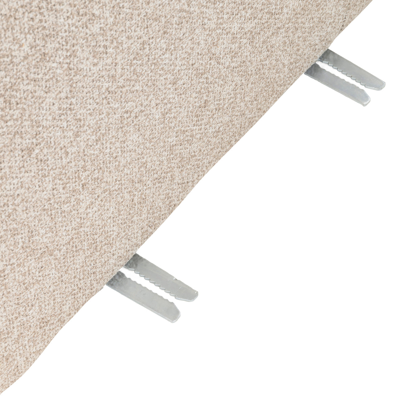 Richmond Möbel | Sitzbank Landmark customized straight