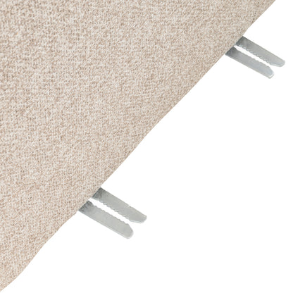 Richmond Möbel | Sitzbank Landmark customized straight