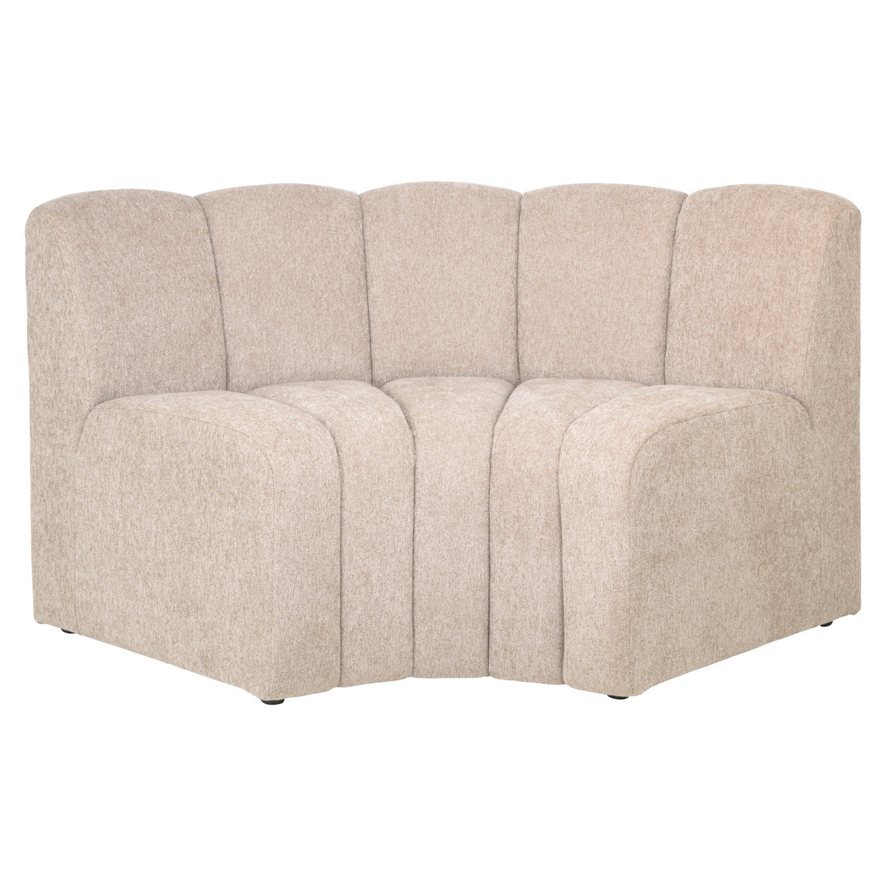 Richmond Möbel | Sitzbank Landmark customized corner round