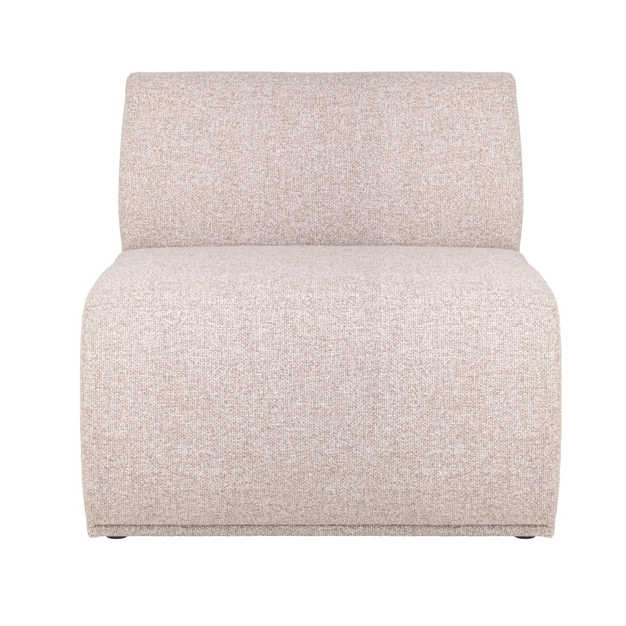 Richmond Möbel | Sitzbank Sorrobon customized straight