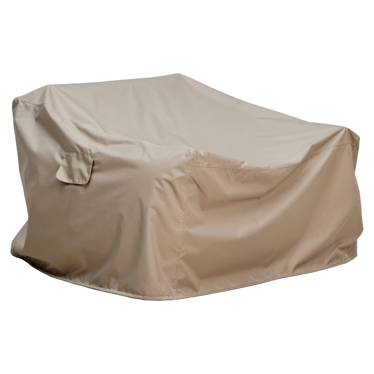 Richmond Möbel Winterschutzhülle Dawson taupe | 217237