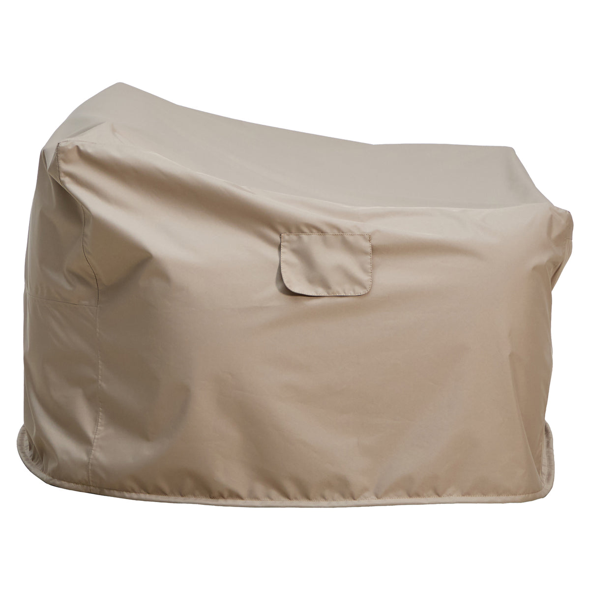 Richmond Möbel Winterschutzhülle Dawson taupe | 217237