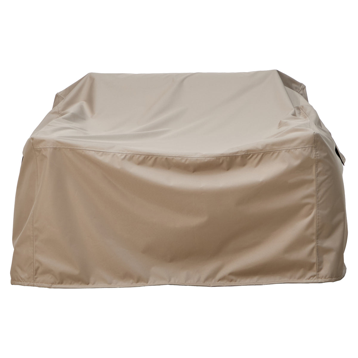 Richmond Möbel Winterschutzhülle Dawson taupe | 217237