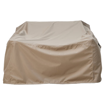 Richmond Möbel Winterschutzhülle Dawson taupe | 217237