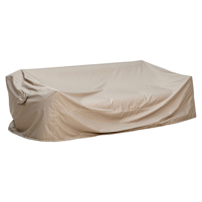 Richmond Möbel Winterschutzhülle Dawson taupe | 217238