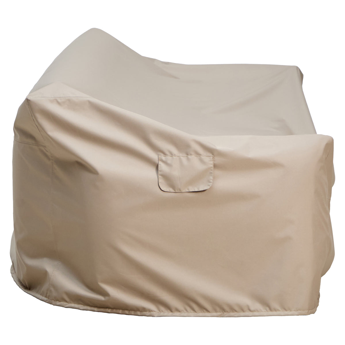Richmond Möbel Winterschutzhülle Dawson taupe | 217238