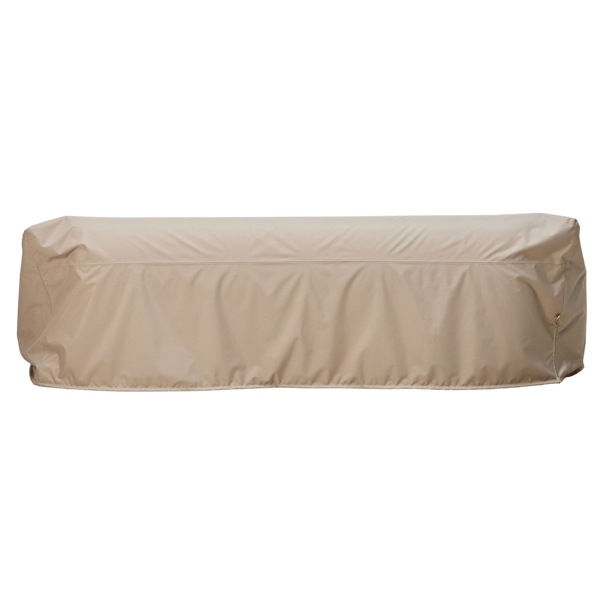 Richmond Möbel Winterschutzhülle Dawson taupe | 217238