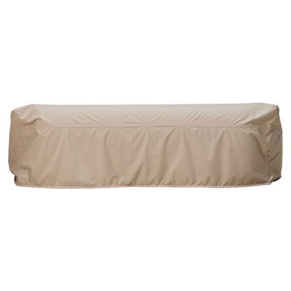 Richmond Möbel Winterschutzhülle Dawson taupe | 217238