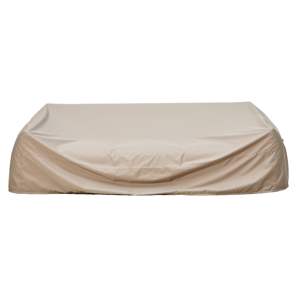 Richmond Möbel Winterschutzhülle Dawson taupe | 217238