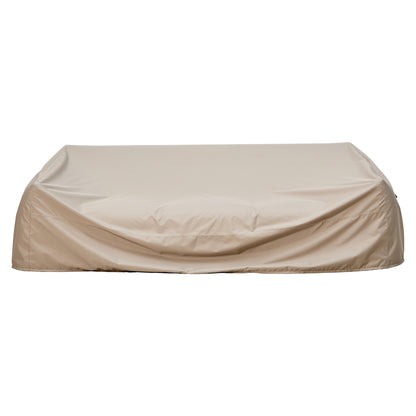 Richmond Möbel Winterschutzhülle Dawson taupe | 217238