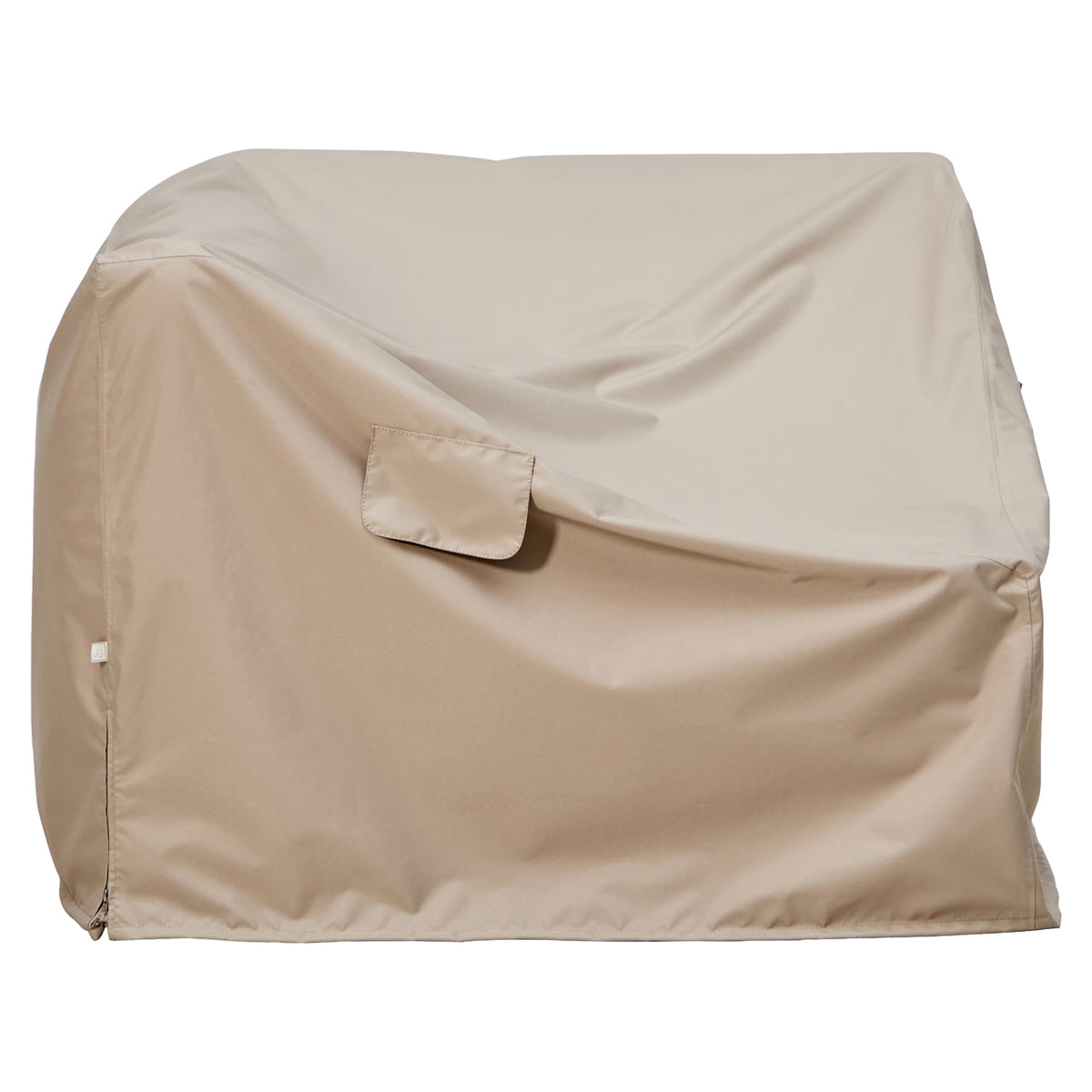 Richmond Möbel Winterschutzhülle Dawson taupe | 217239