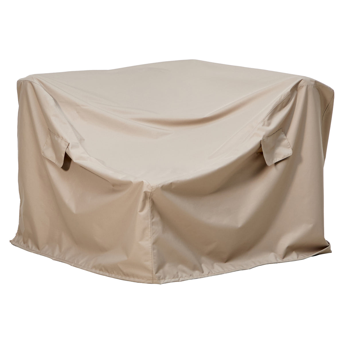 Richmond Möbel Winterschutzhülle Dawson taupe | 217239