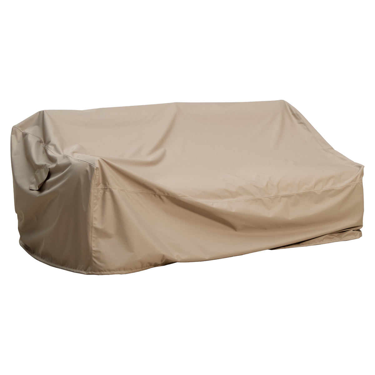 Richmond Möbel Winterschutzhülle Dawson taupe | 217239