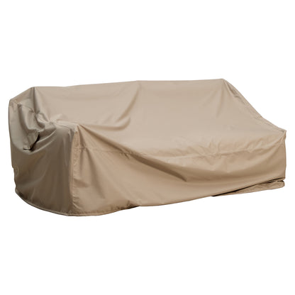 Richmond Möbel Winterschutzhülle Dawson taupe | 217239