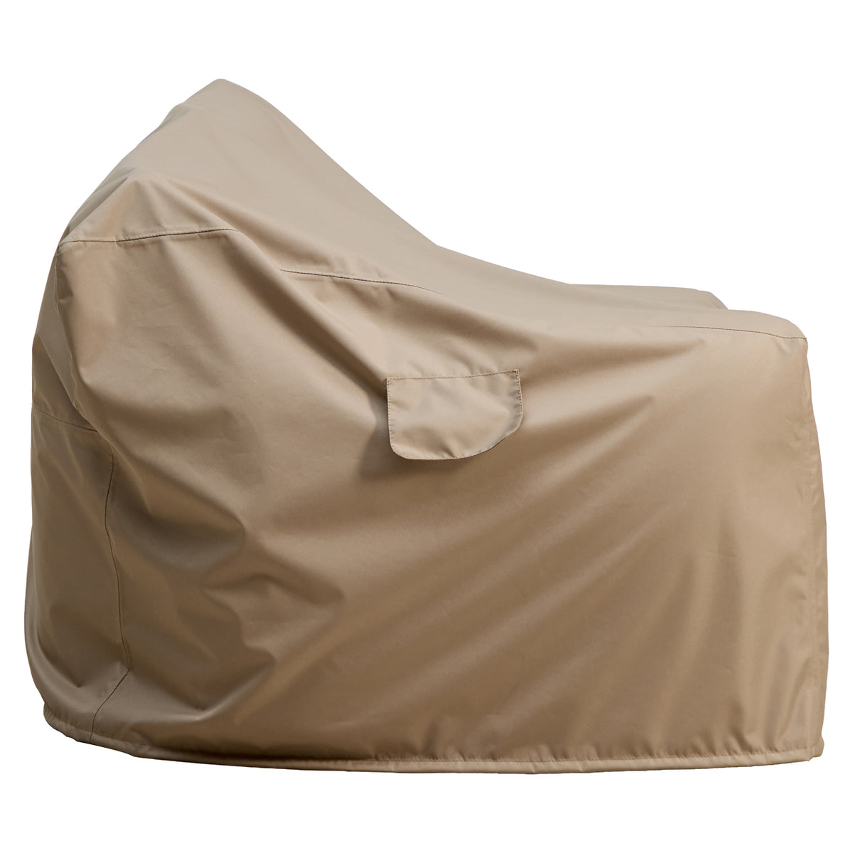 Richmond Möbel Winterschutzhülle Dawson taupe | 217239