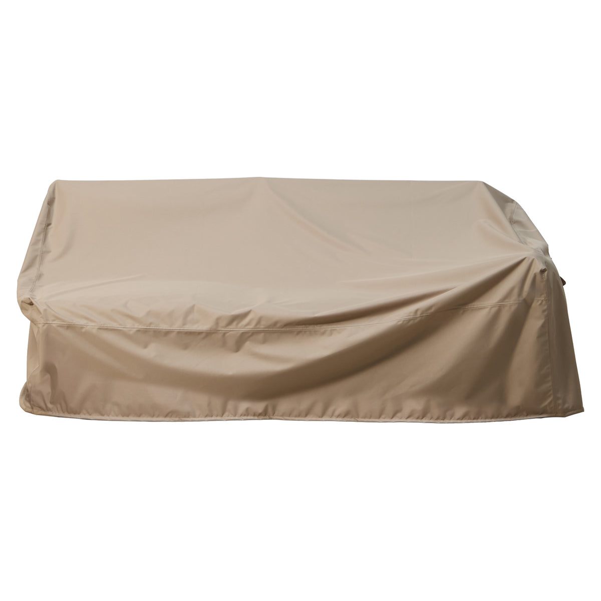 Richmond Möbel Winterschutzhülle Dawson taupe | 217239