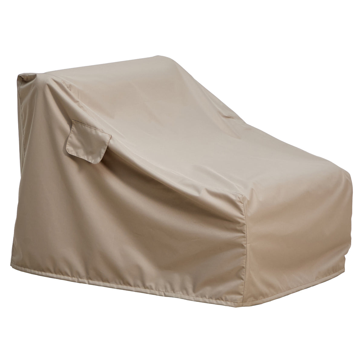 Richmond Möbel Winterschutzhülle Dawson taupe | 217240