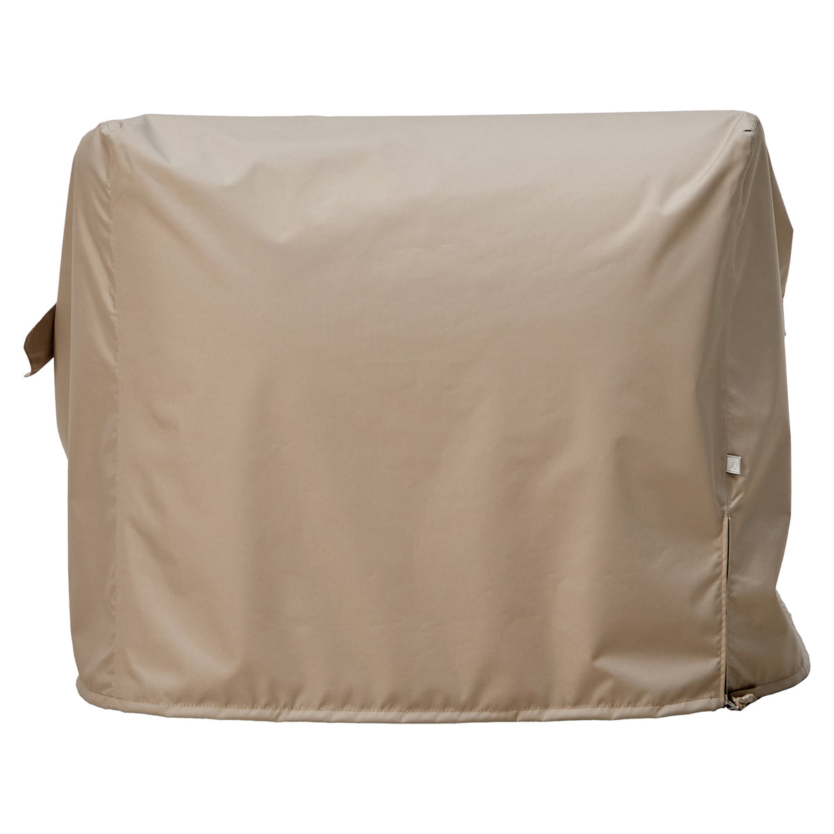 Richmond Möbel Winterschutzhülle Dawson taupe | 217240