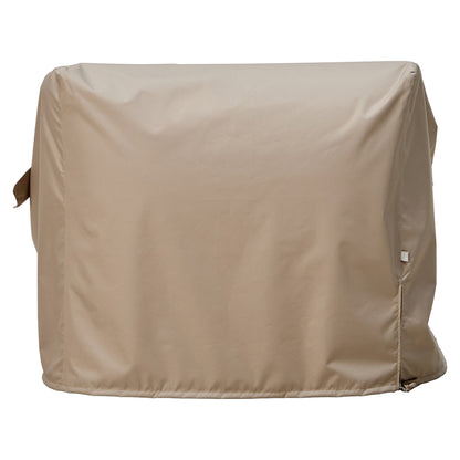 Richmond Möbel Winterschutzhülle Dawson taupe | 217240