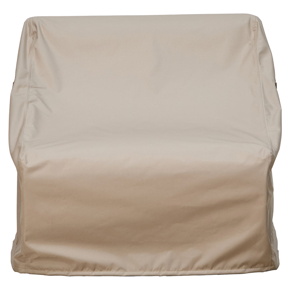 Richmond Möbel Winterschutzhülle Dawson taupe | 217240