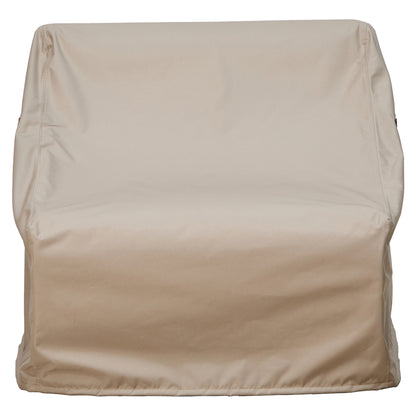 Richmond Möbel Winterschutzhülle Dawson taupe | 217240