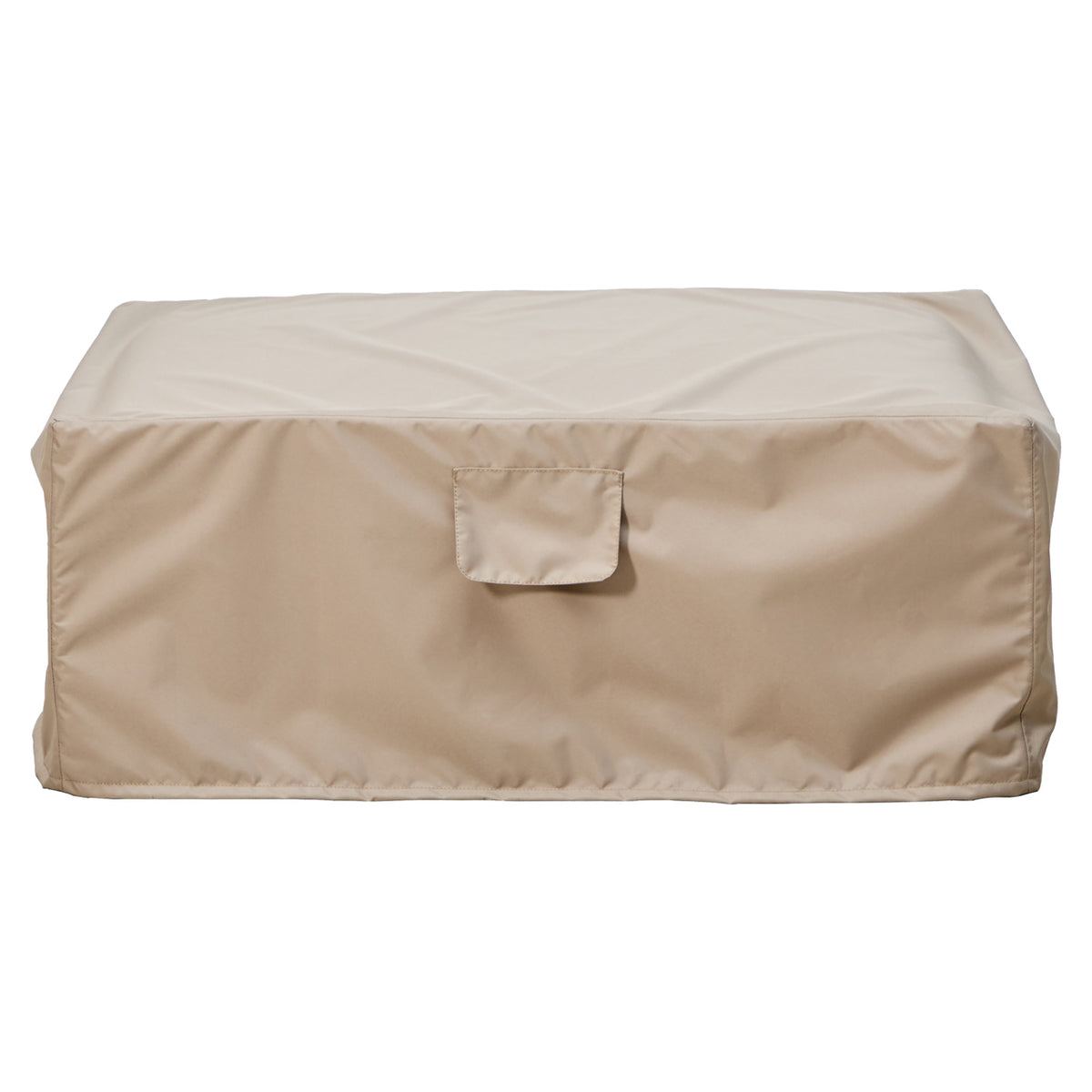 Richmond Möbel Winterschutzhülle Dawson taupe | 217241