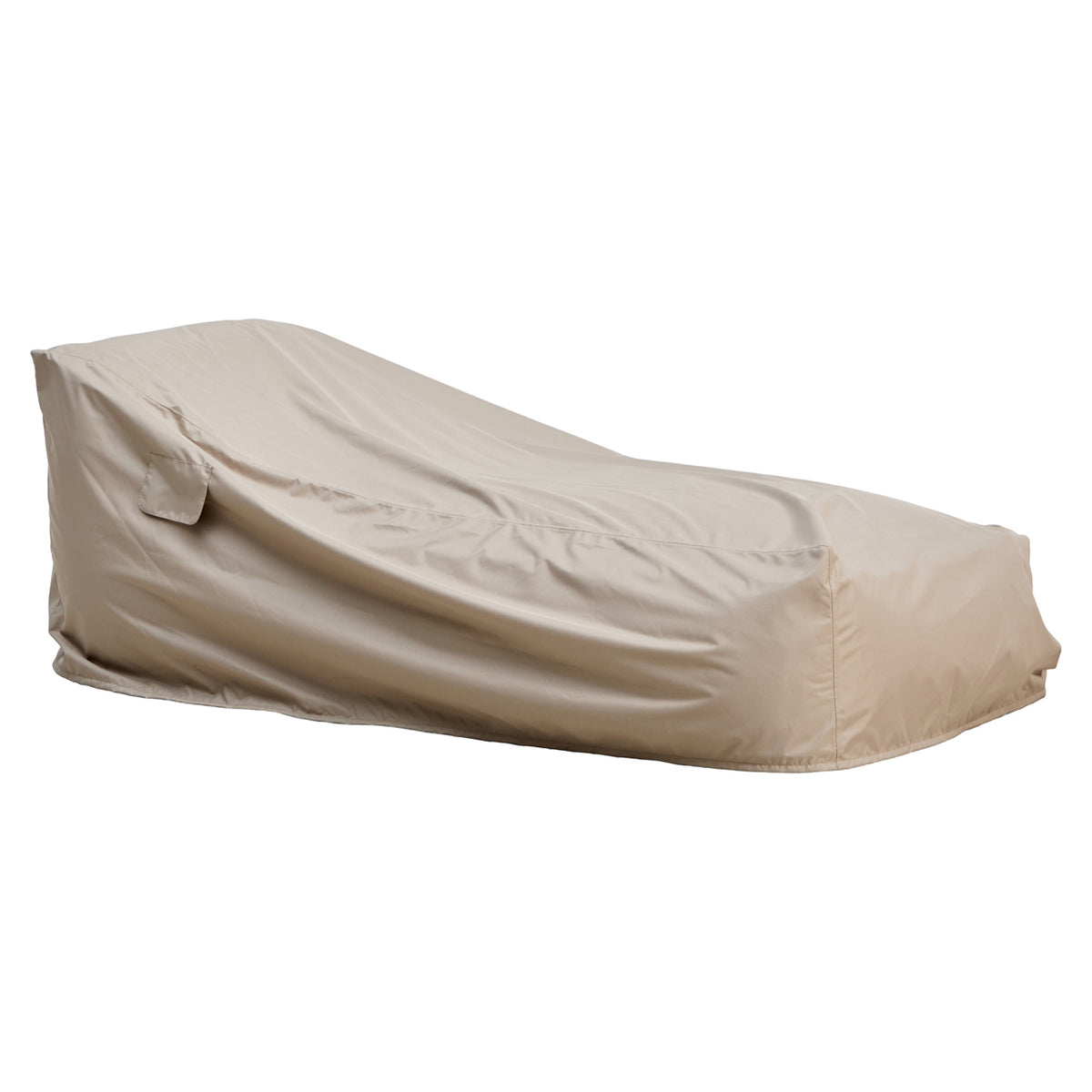 Richmond Möbel Winterschutzhülle Solada taupe | 217243