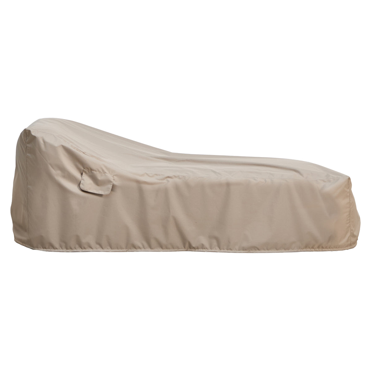 Richmond Möbel Winterschutzhülle Solada taupe | 217243