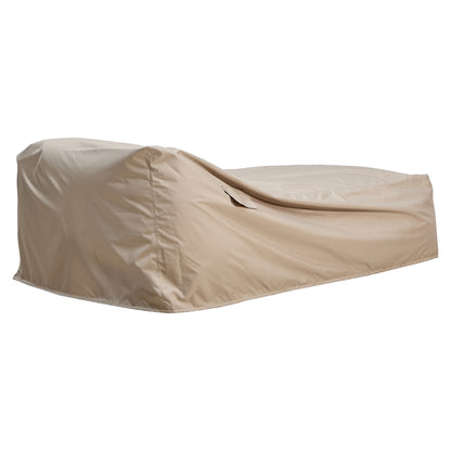 Richmond Möbel Winterschutzhülle Solada taupe | 217243