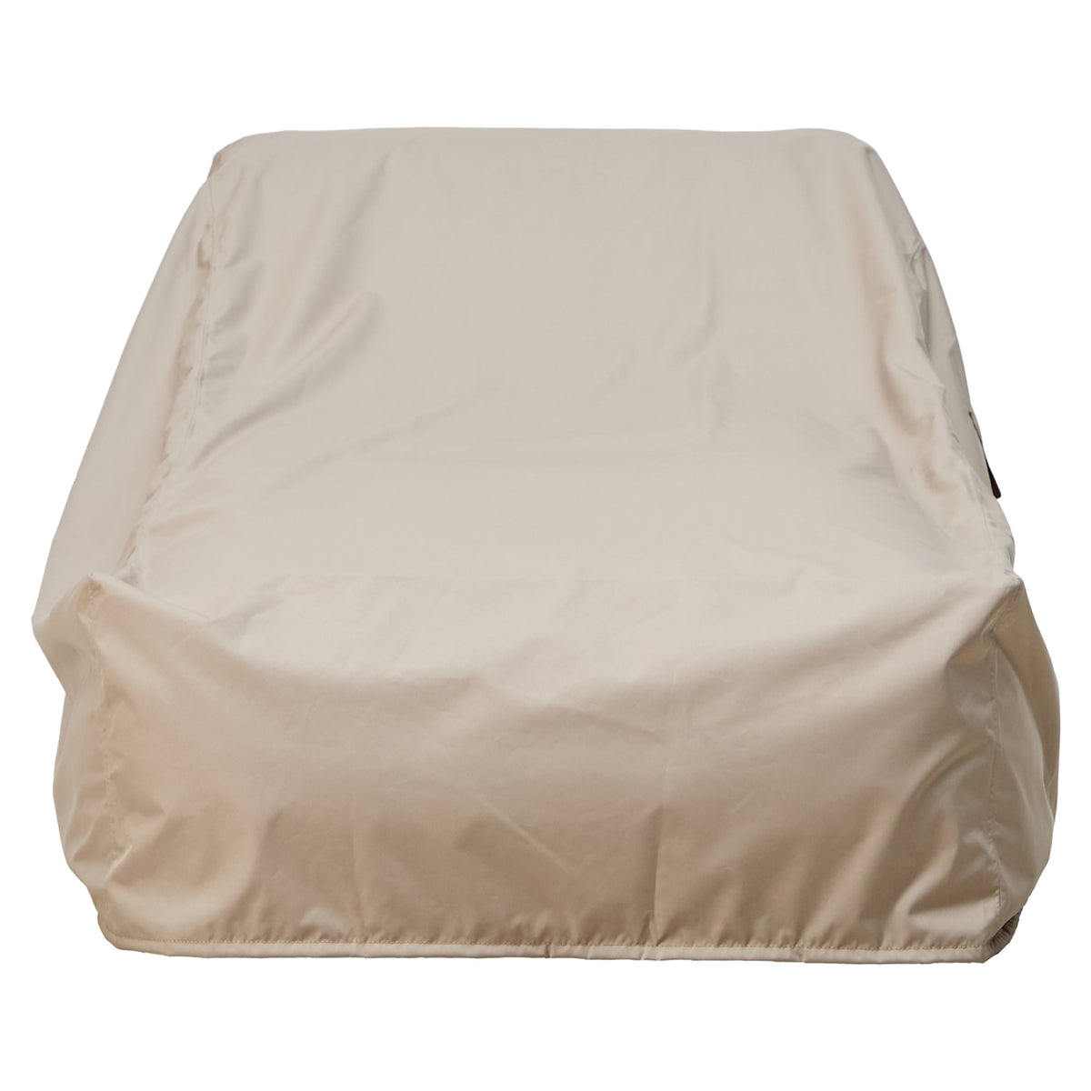 Richmond Möbel Winterschutzhülle Solada taupe | 217243