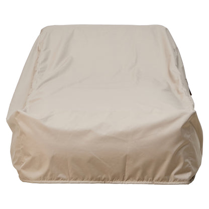 Richmond Möbel Winterschutzhülle Solada taupe | 217243