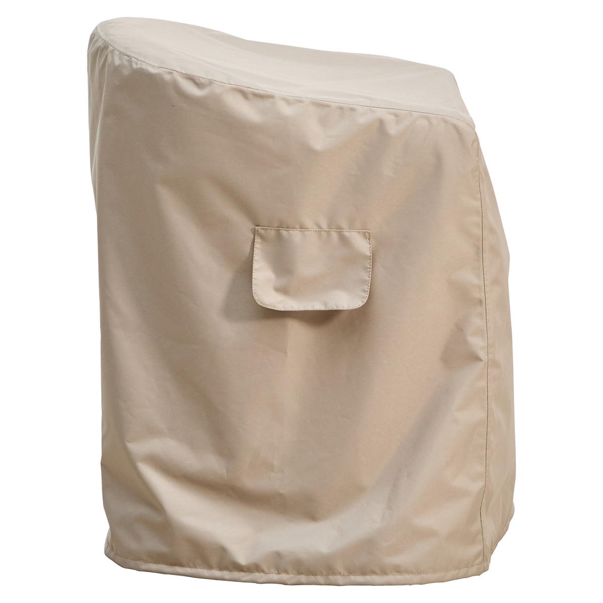 Richmond Möbel Winterschutzhülle Mason and taupe | 217244