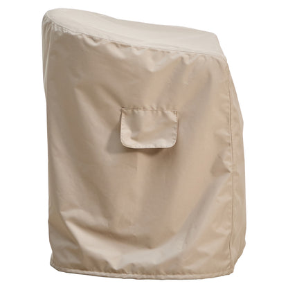 Richmond Möbel Winterschutzhülle Mason and taupe | 217244