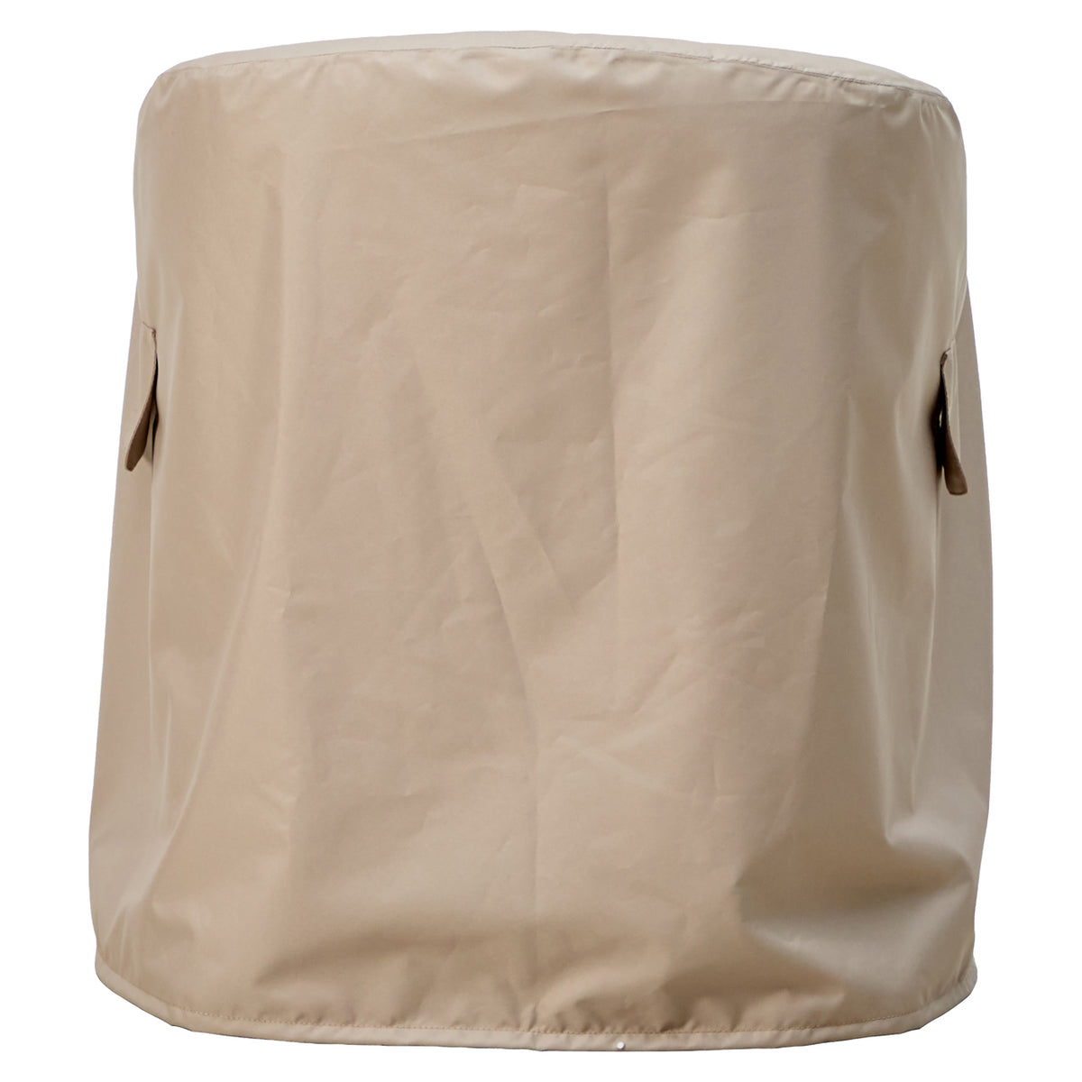 Richmond Möbel Winterschutzhülle Mason and taupe | 217244
