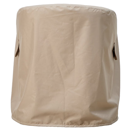 Richmond Möbel Winterschutzhülle Mason and taupe | 217244
