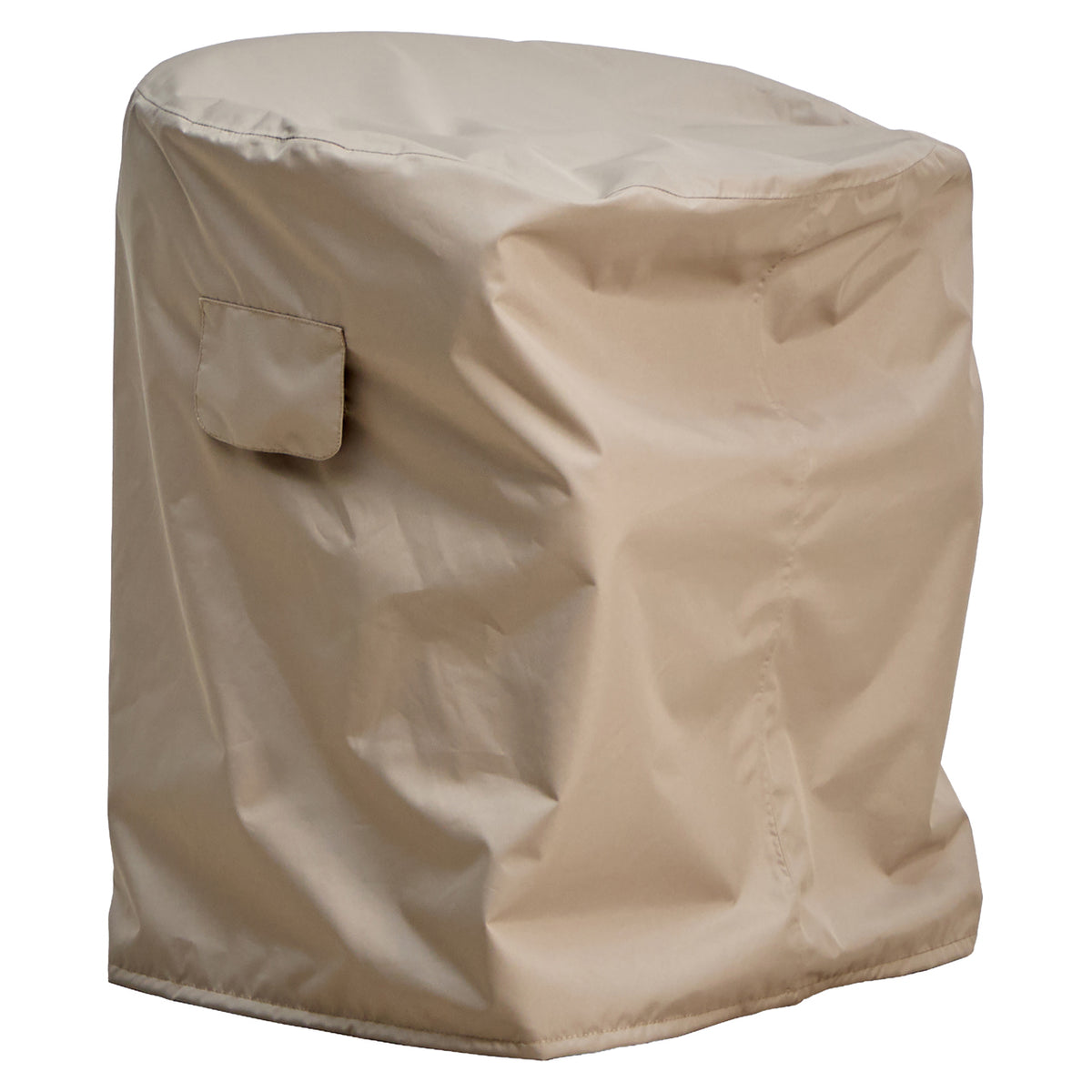 Richmond Möbel Winterschutzhülle Nuba and taupe | 217245