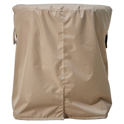 Richmond Möbel Winterschutzhülle Nuba and taupe | 217245