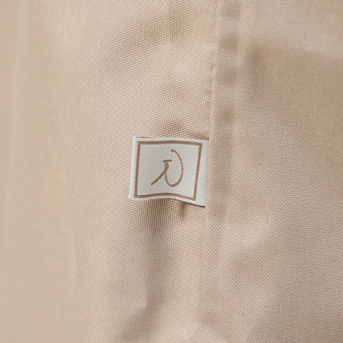 Richmond Möbel Winterschutzhülle Nuba and taupe | 217245