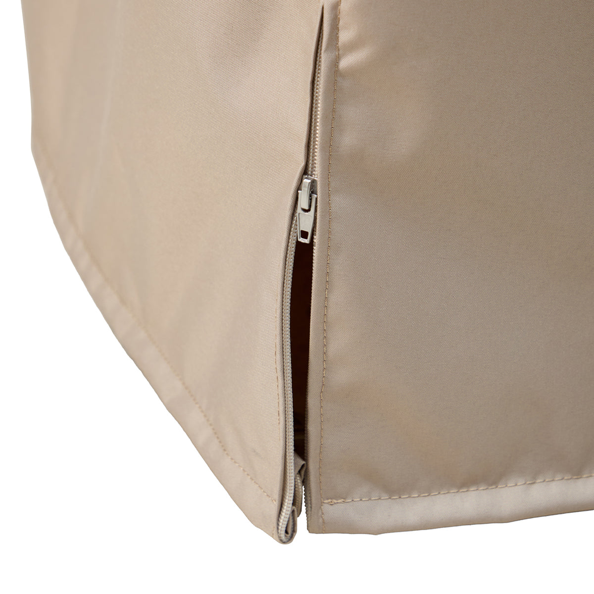 Richmond Möbel Winterschutzhülle Nuba and taupe | 217245