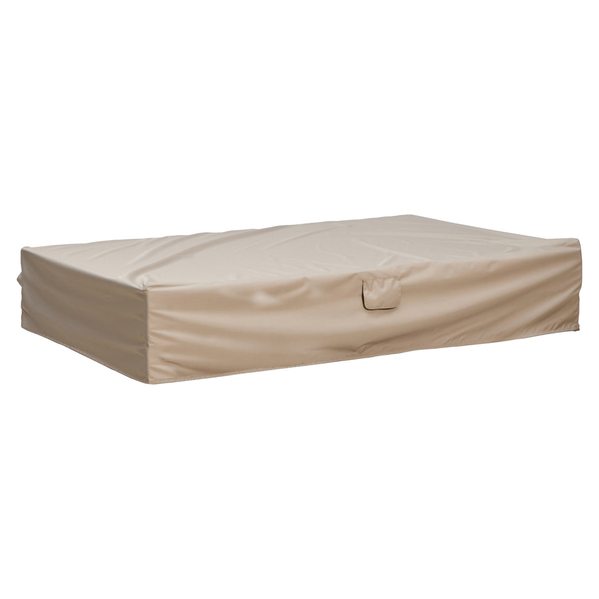 Richmond Möbel Winterschutzhülle Kempinski taupe | 217246