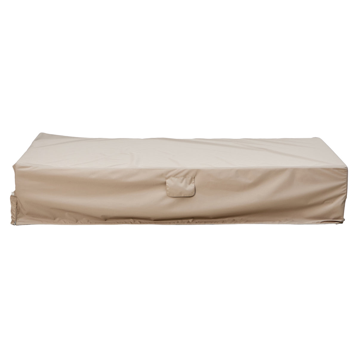 Richmond Möbel Winterschutzhülle Kempinski taupe | 217246