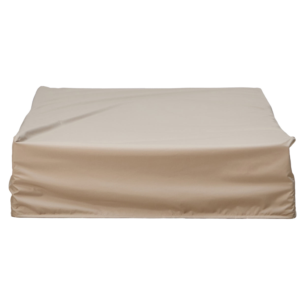 Richmond Möbel Winterschutzhülle Kempinski taupe | 217246