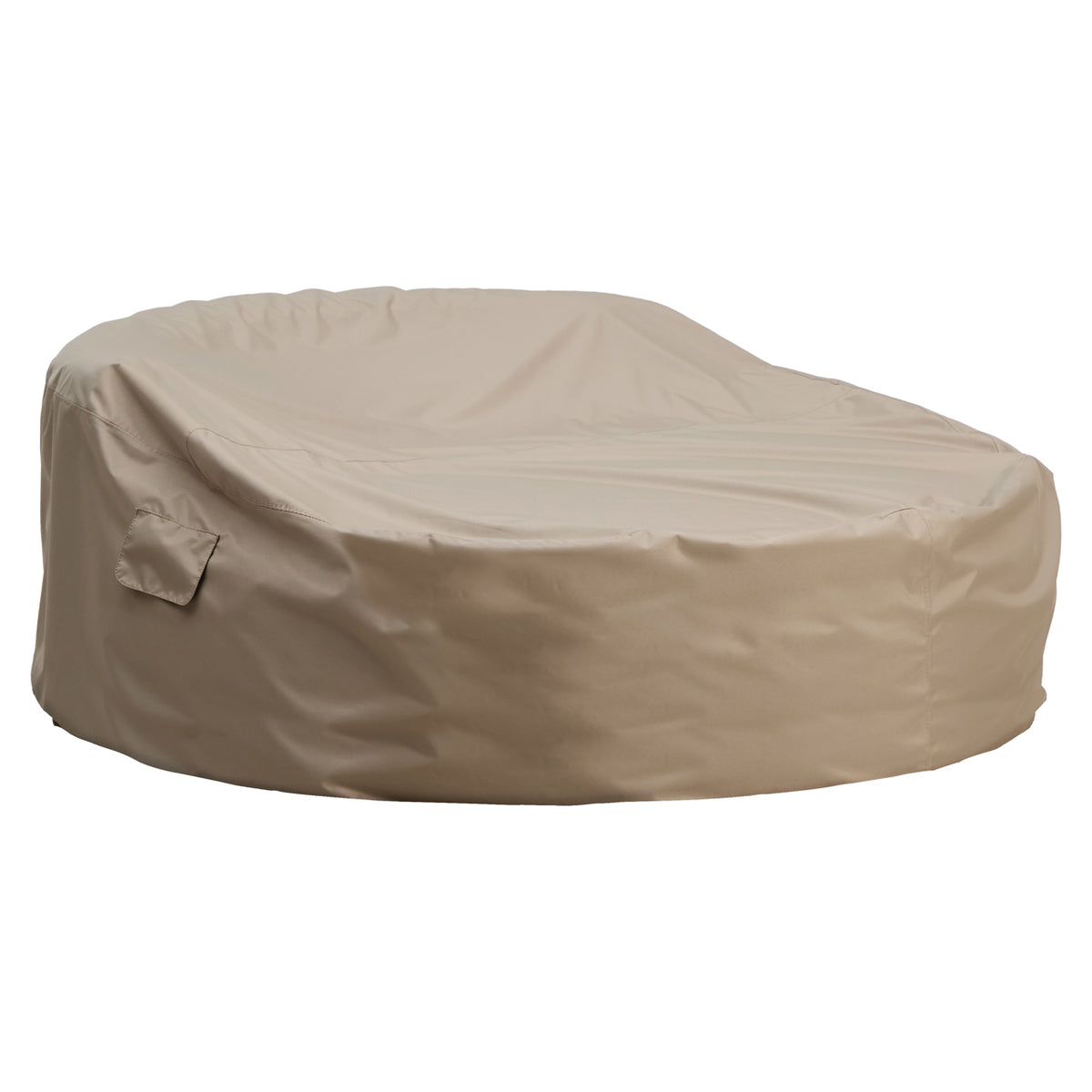 Richmond Möbel Winterschutzhülle Belucci taupe | 217247
