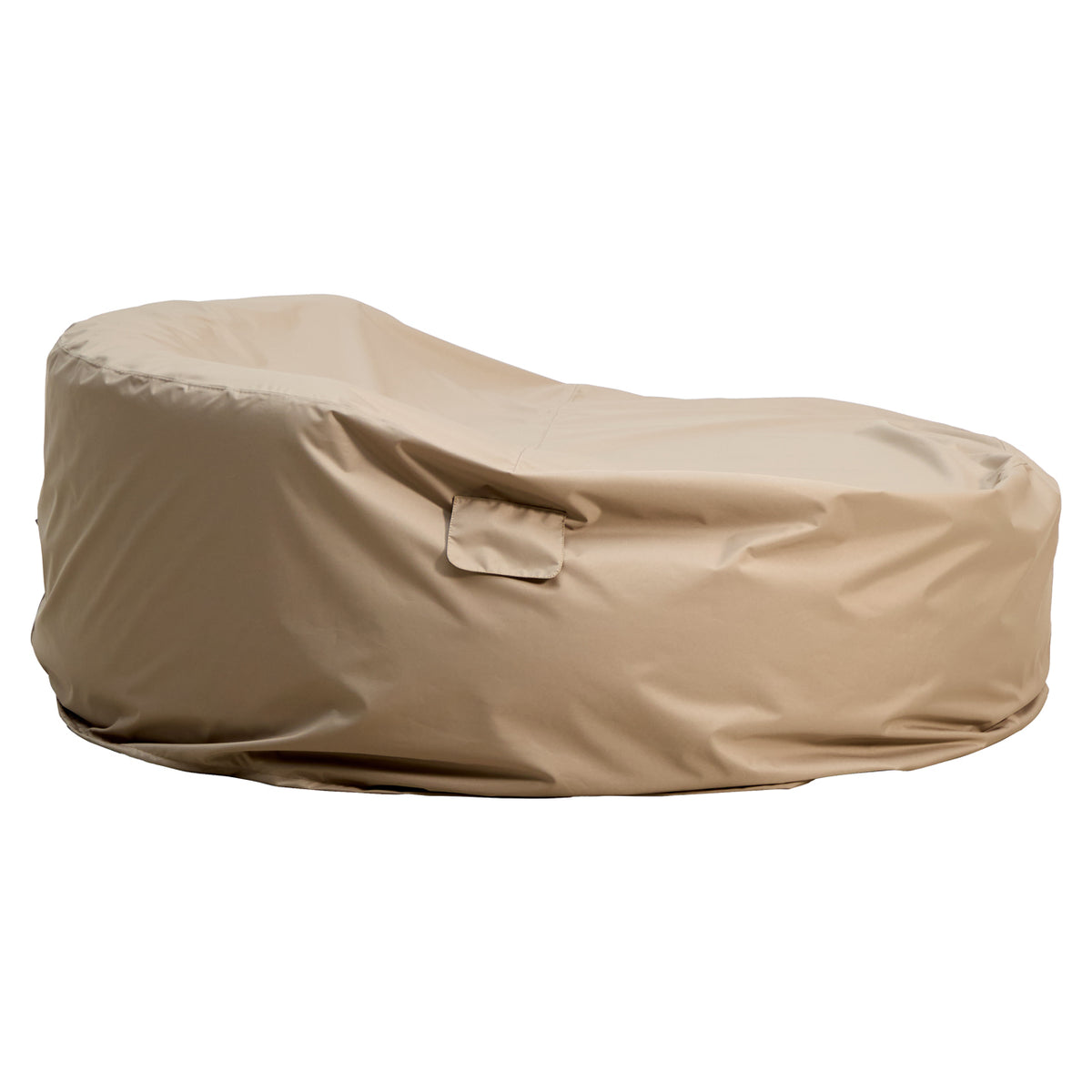 Richmond Möbel Winterschutzhülle Belucci taupe | 217247