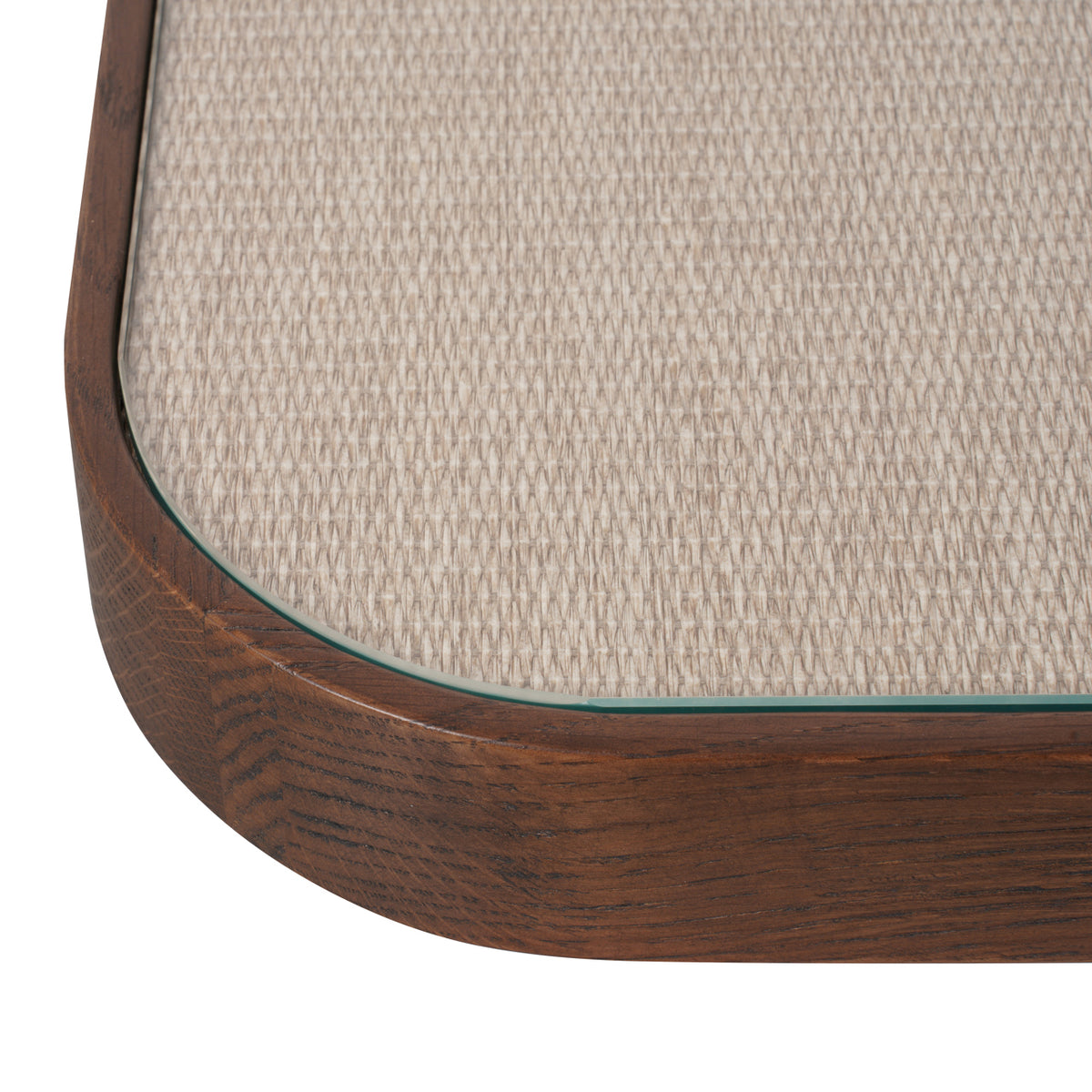 Richmond Möbel Couchtisch Willox (Set von 2) beige | 214289