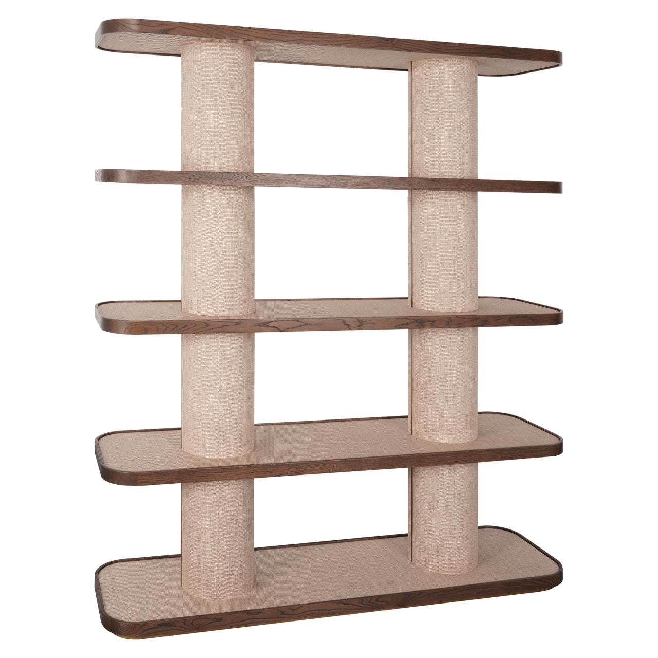 Vitrine Willox