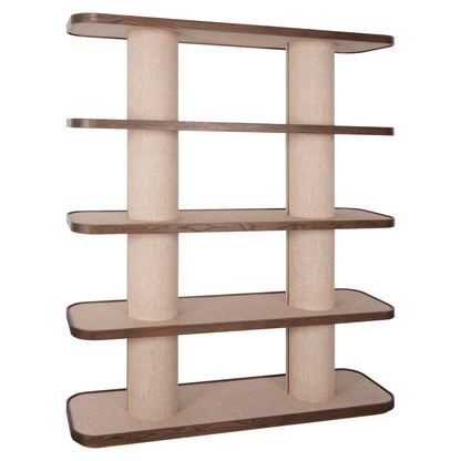 Vitrine Willox
