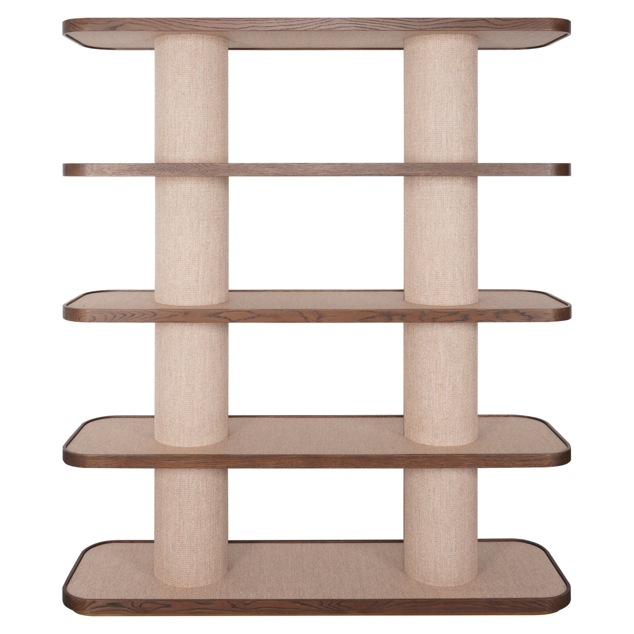 Vitrine Willox