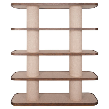 Vitrine Willox