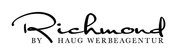Richmond Möbel bei Haug und Partner
